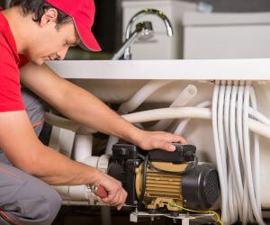 About Septic Pumping Service Phippsburg, CO